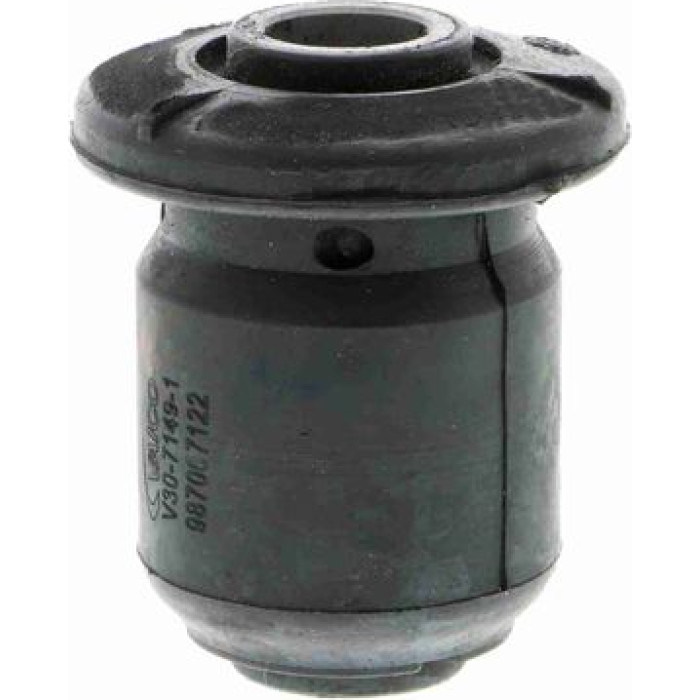 Vaico V30-7149-1 Lagerung, Lenker Vaico V30-7149-1 Lagerung, Lenker