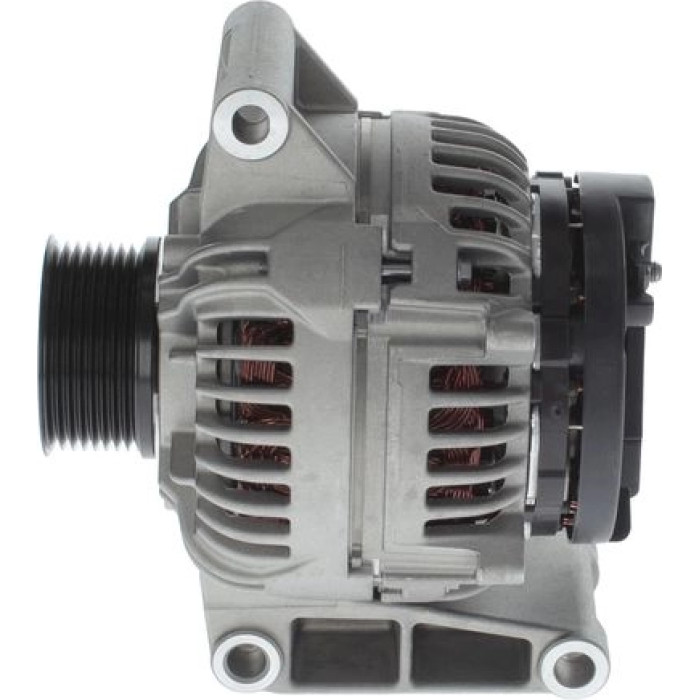 BOSCH 1 986 A01 401 Generator BOSCH 1 986 A01 401 Generator