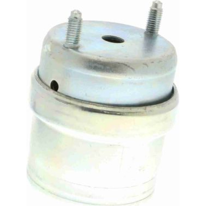 Vaico V10-8208 Lagerung, Motor