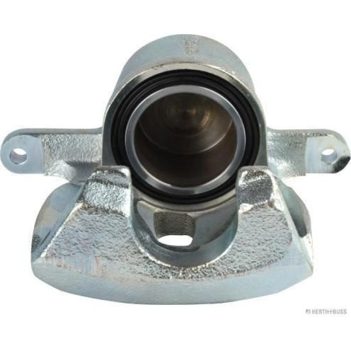 Herth+Buss Jakoparts J3212137 Bremssattel Herth+Buss Jakoparts J3212137 Bremssattel