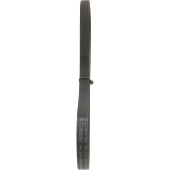 BOSCH 1 987 947 856 Keilrippenriemen BOSCH 1 987 947 856 Keilrippenriemen