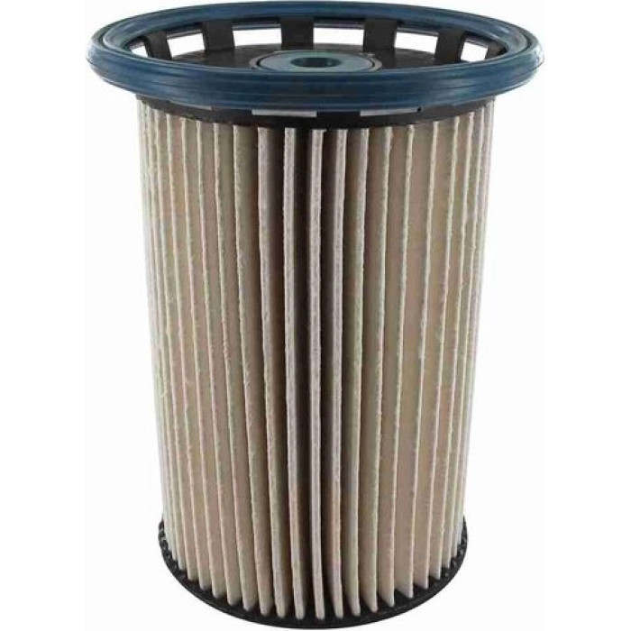 Vaico V10-2232 Kraftstofffilter Vaico V10-2232 Kraftstofffilter