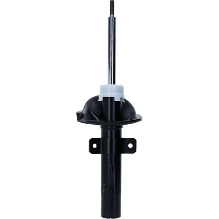 Sachs 312 330 Stoßdämpfer Sachs 312 330 Stoßdämpfer