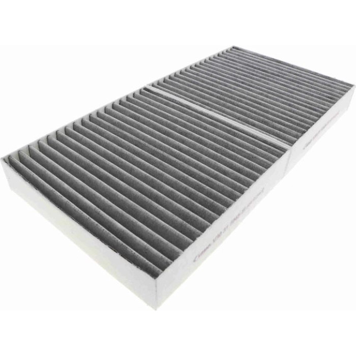 Vemo V30-31-1045-1 Filter, Innenraumluft Vemo V30-31-1045-1 Filter, Innenraumluft