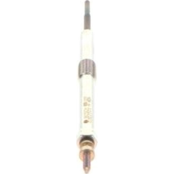 BOSCH 0 250 213 013 Glühkerze Duraterm