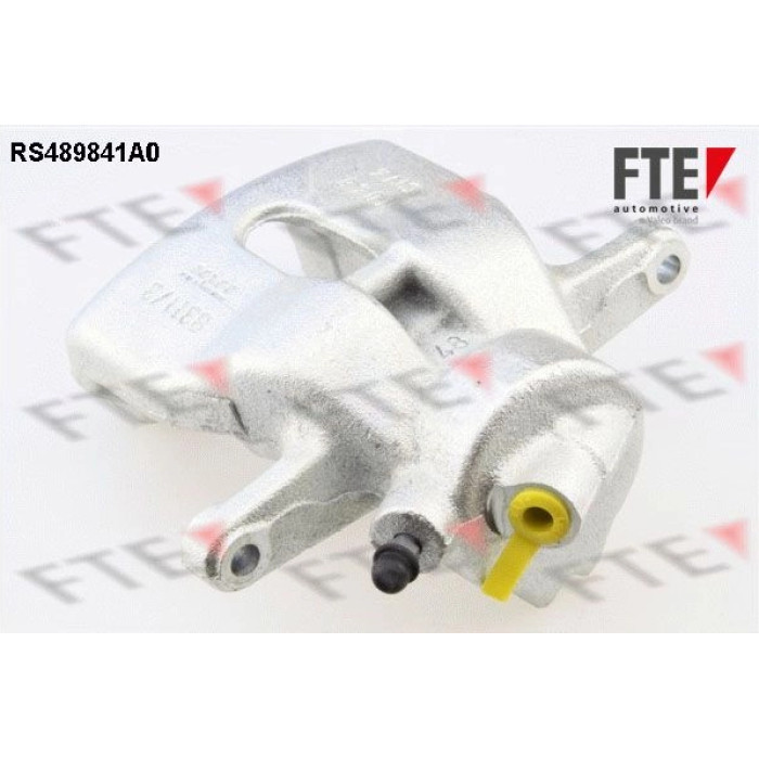 FTE 9298051 Bremssattel FTE 9298051 Bremssattel