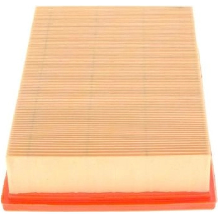 BOSCH 1 457 429 777 Luftfilter BOSCH 1 457 429 777 Luftfilter