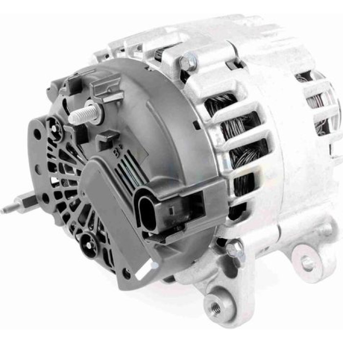 Vemo V10-13-45340 Generator Vemo V10-13-45340 Generator