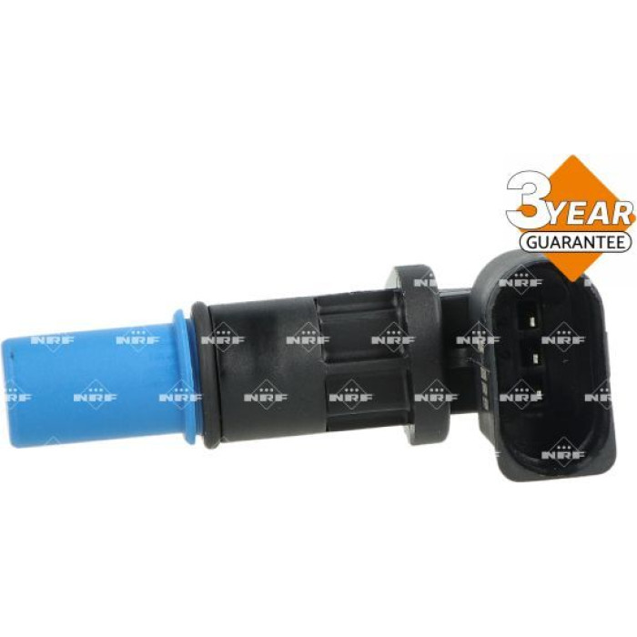 NRF 754034 Sensor, Nockenwellenposition NRF 754034 Sensor, Nockenwellenposition