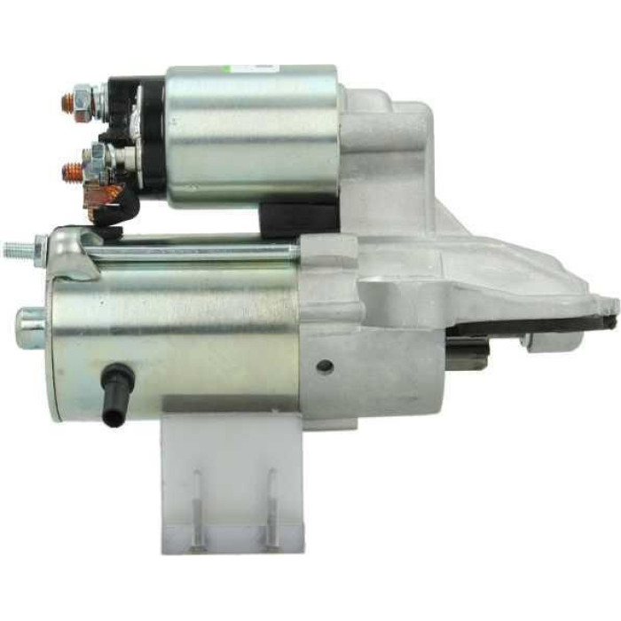 PSH 590.540.112.020 Starter +Line Original