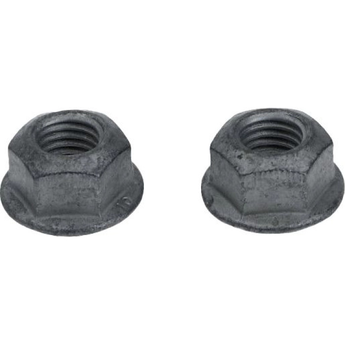 Lemförder 33713 01 Stange/Strebe, Stabilisator Lemförder 33713 01 Stange/Strebe, Stabilisator