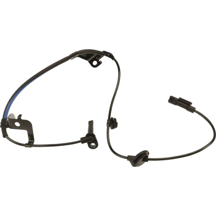 TRW GBS2148 Sensor, Raddrehzahl TRW GBS2148 Sensor, Raddrehzahl