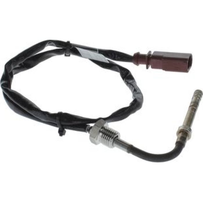 Sensor, Abgastemperatur 0 986 259 163 Sensor, Abgastemperatur 0 986 259 163