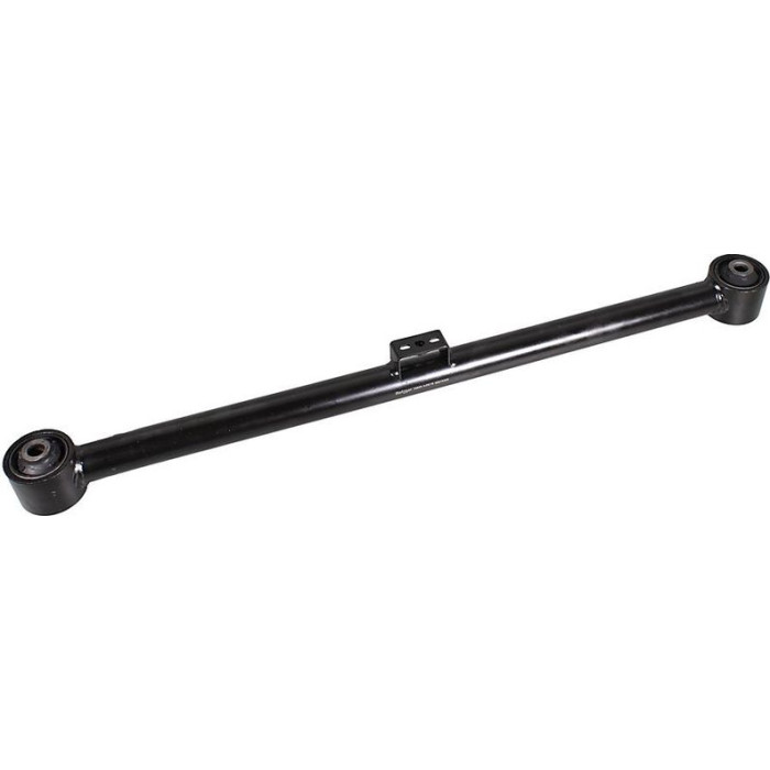 Metzger 58218309 Lenker, Radaufhängung Metzger 58218309 Lenker, Radaufhängung