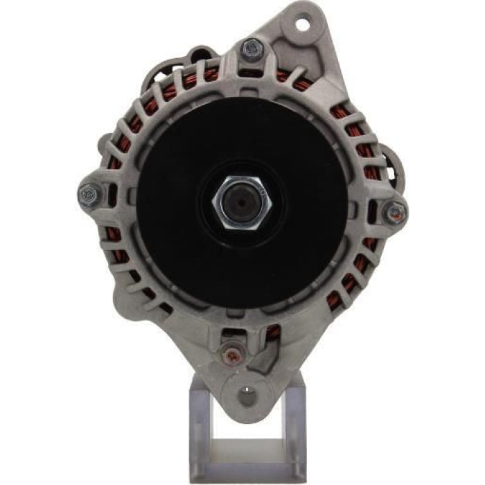 PSH 155.803.050.130 Generator +Line Original
