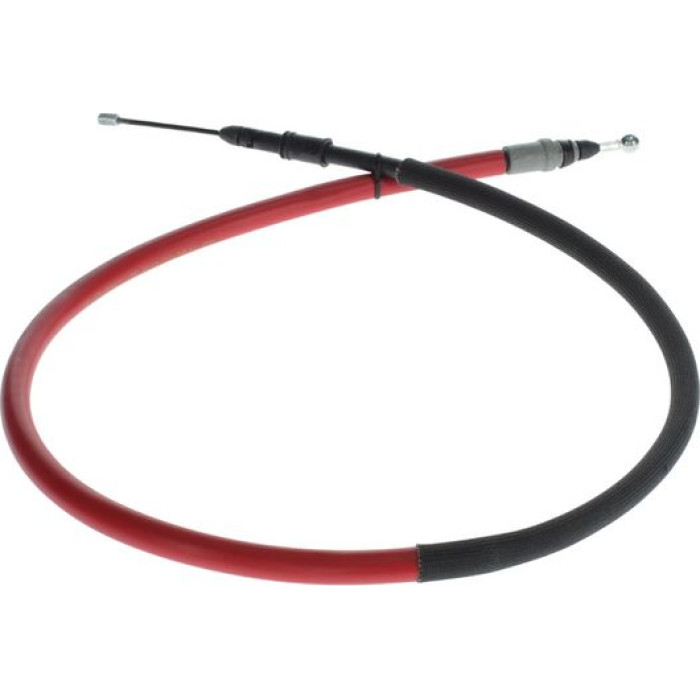 BOSCH 1 987 482 235 Seilzug, Feststellbremse BOSCH 1 987 482 235 Seilzug, Feststellbremse
