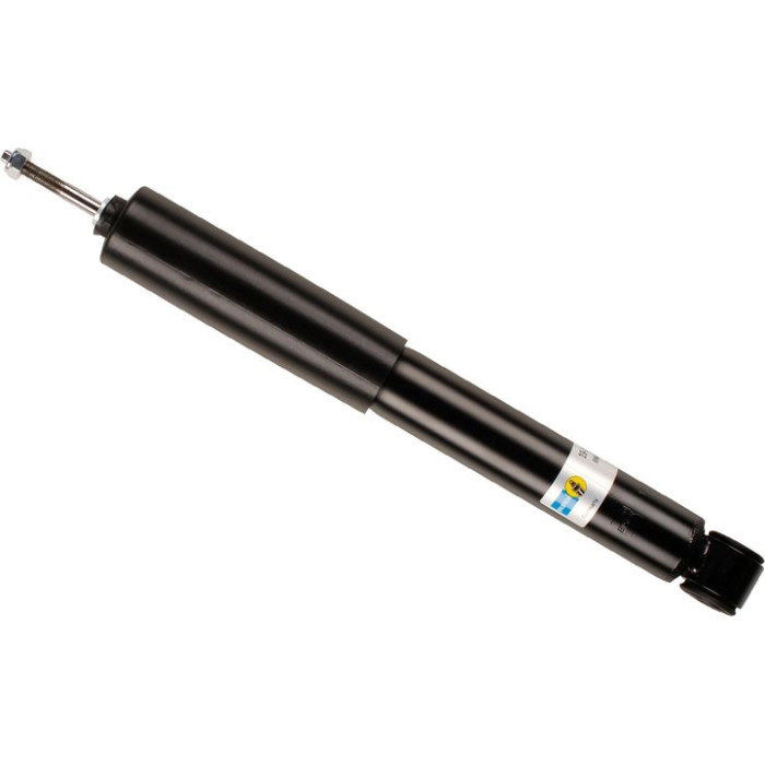 Bilstein 19-140087 Stoßdämpfer B4 Serienersatz