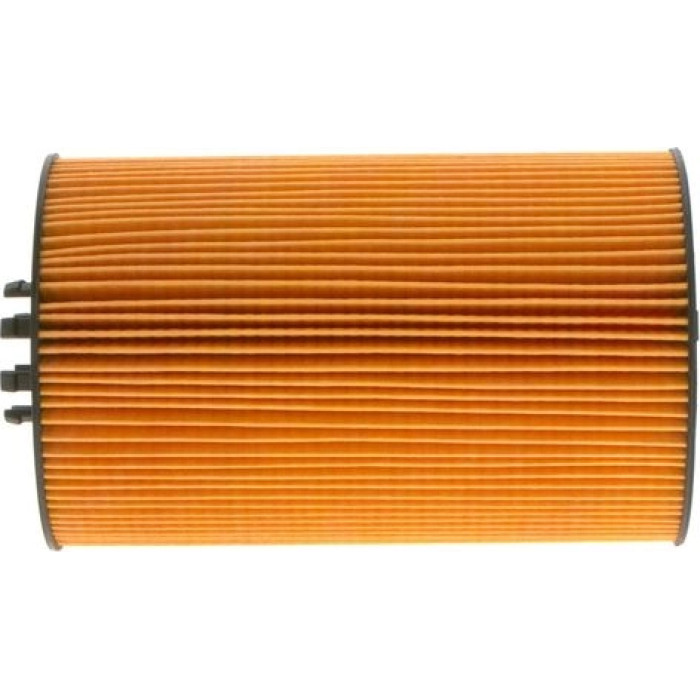 BOSCH F 026 407 220 Ölfilter BOSCH F 026 407 220 Ölfilter