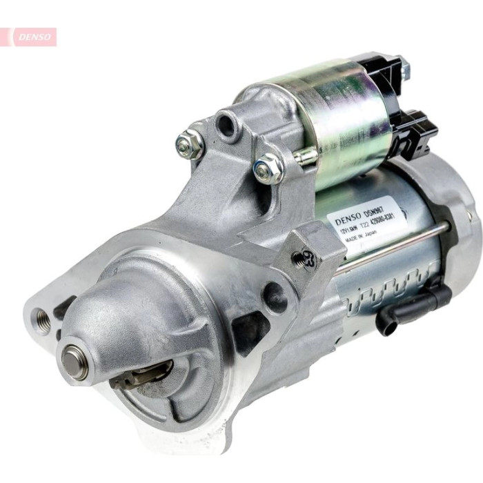Starter DSN987