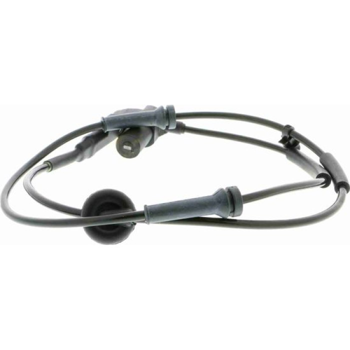 Vemo V25-72-1069 Sensor, Raddrehzahl Vemo V25-72-1069 Sensor, Raddrehzahl