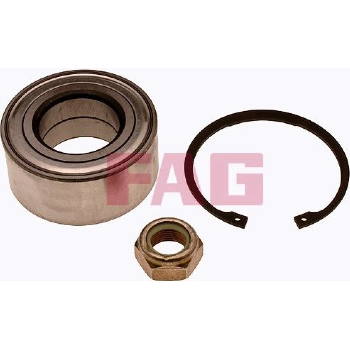 FAG 713 6305 20 Radlagersatz FAG 713 6305 20 Radlagersatz