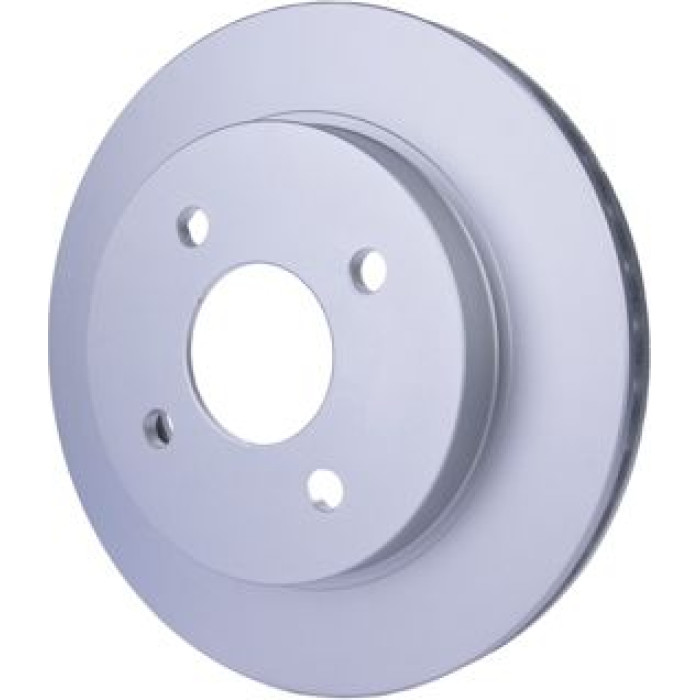 Hella 8DD 355 103-391 Bremsscheibe PRO Hella 8DD 355 103-391 Bremsscheibe PRO