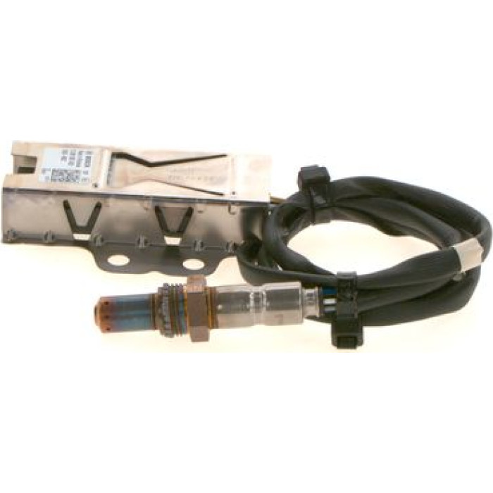 NOx-Sensor, Harnstoffeinspritzung 0 281 007 423 NOx-Sensor, Harnstoffeinspritzung 0 281 007 423