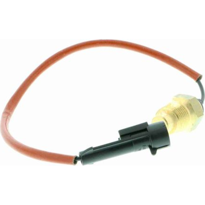Vemo V24-72-0079 Sensor, Kühlmitteltemperatur Vemo V24-72-0079 Sensor, Kühlmitteltemperatur