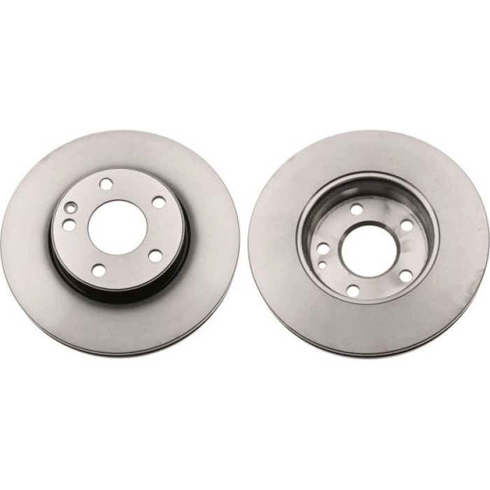 TRW DF6548 Bremsscheibe TRW DF6548 Bremsscheibe