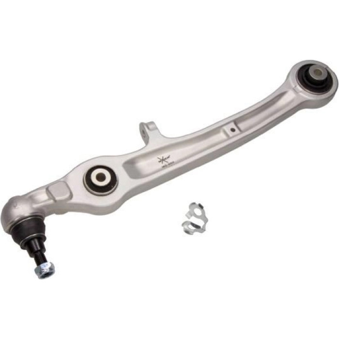 Maxgear 72-1019 Lenker, Radaufhängung