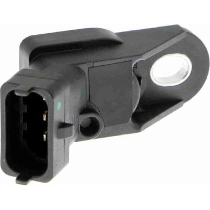 Vemo V40-72-0421 Sensor, Saugrohrdruck Vemo V40-72-0421 Sensor, Saugrohrdruck