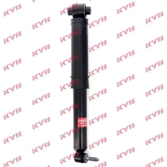 KYB 344804 Stoßdämpfer Excel-G