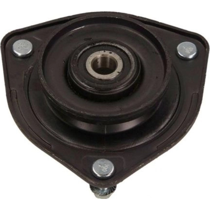 Maxgear 72-3408 Lagerung, Stoßdämpfer Maxgear 72-3408 Lagerung, Stoßdämpfer