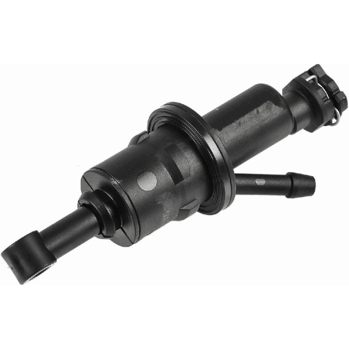 Sachs 6284 605 005 Geberzylinder, Kupplung Sachs 6284 605 005 Geberzylinder, Kupplung
