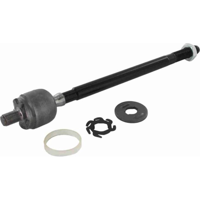 Vaico V46-0062 Axialgelenk, Spurstange