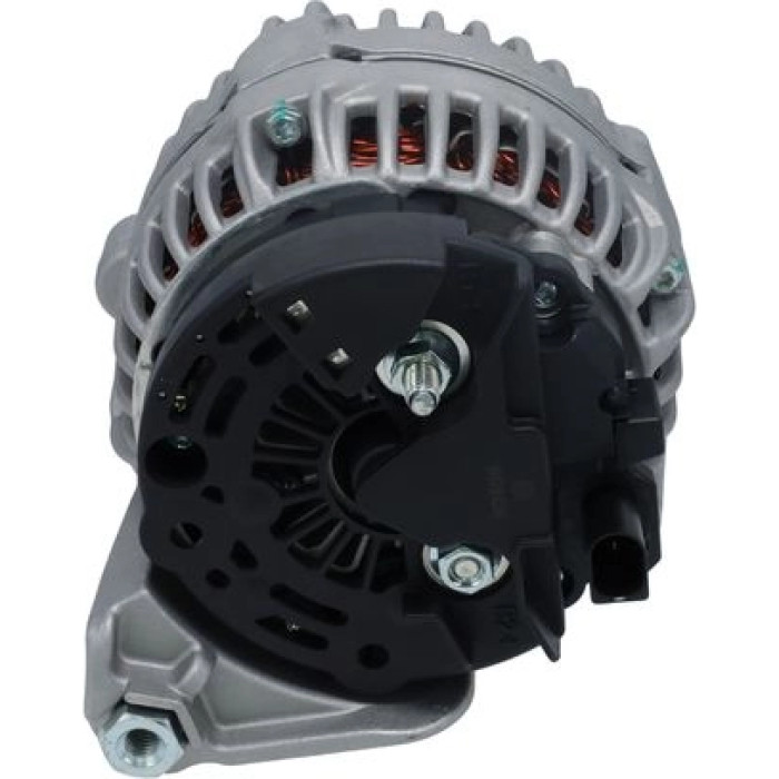 BOSCH 1 986 A00 891 Generator