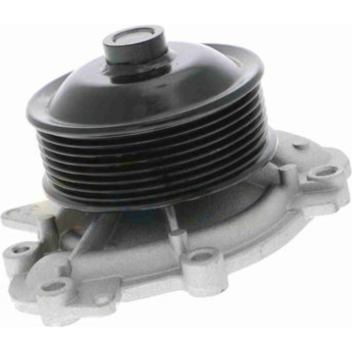 Vaico V30-50059 Wasserpumpe
