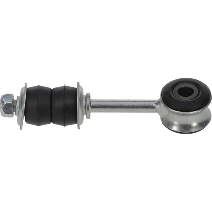 Monroe L27600 Stange/Strebe, Stabilisator Monroe L27600 Stange/Strebe, Stabilisator