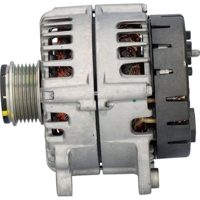 Valeo 439978 Generator ORIGINS - NEW O.E. TECHNOLOGIE
