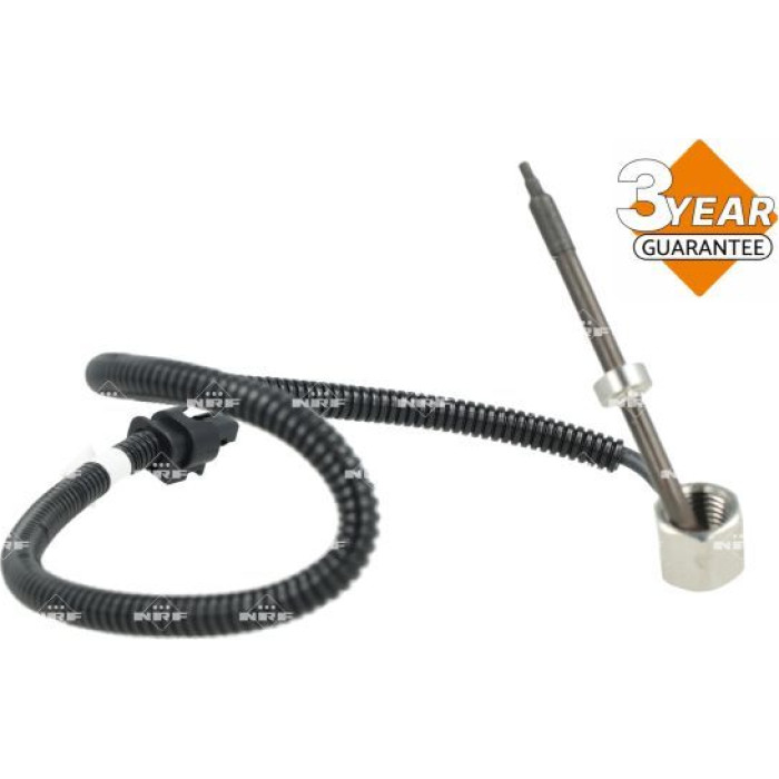 NRF 707508 Sensor, Abgastemperatur