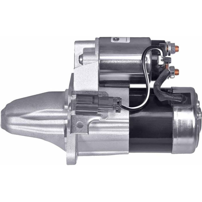 Hella 8EA 012 526-701 Starter