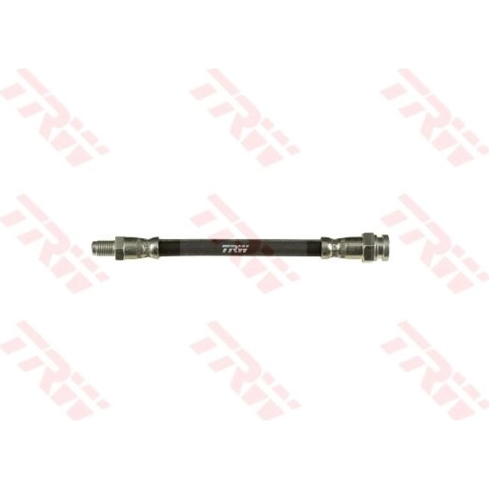 TRW PHB323 Bremsschlauch TRW PHB323 Bremsschlauch