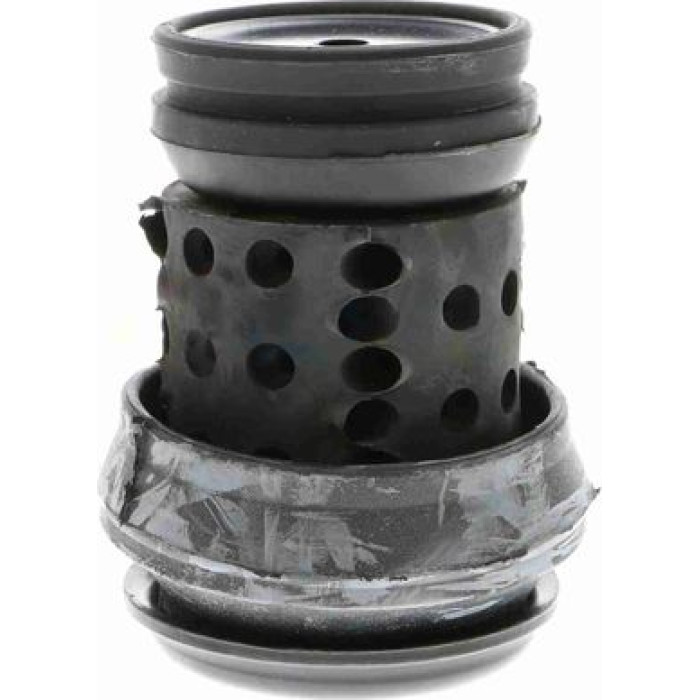 Vaico V10-1180 Lagerung, Motor Vaico V10-1180 Lagerung, Motor