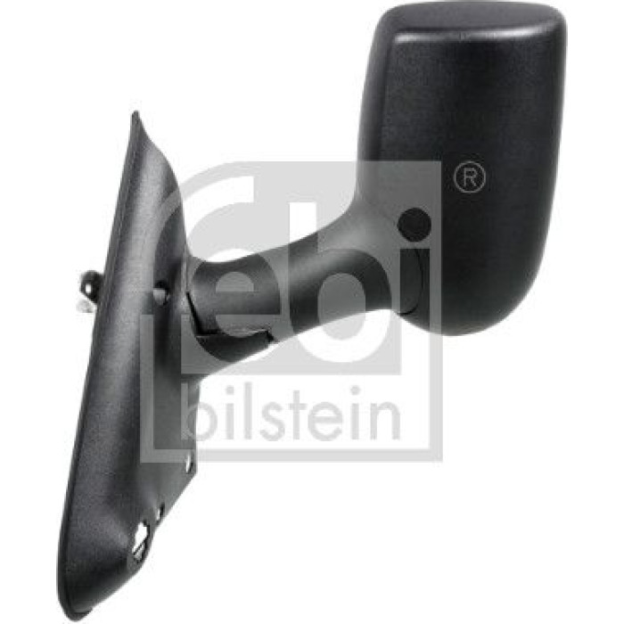 FEBI BILSTEIN 184221 Außenspiegel FEBI BILSTEIN 184221 Außenspiegel
