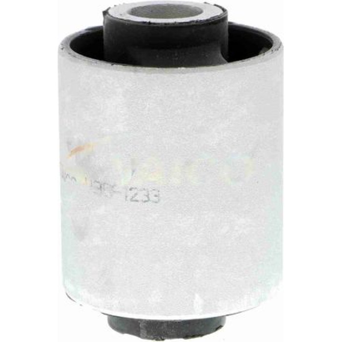 Vaico V30-1233 Lagerung, Lenker