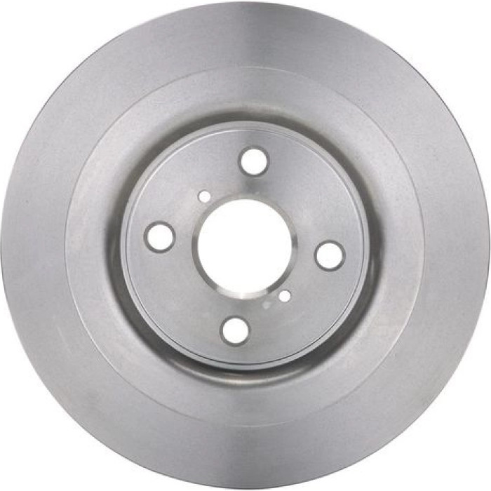 BOSCH 0 986 479 360 Bremsscheibe BOSCH 0 986 479 360 Bremsscheibe