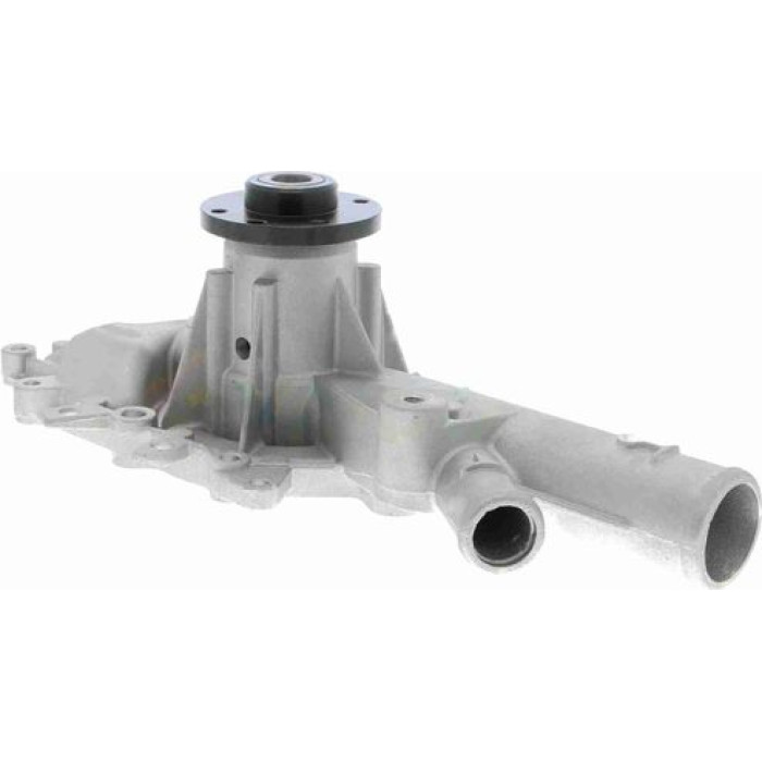 Vaico V30-50057 Wasserpumpe