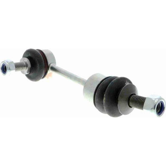 Vaico V20-7190 Stange/Strebe, Stabilisator Vaico V20-7190 Stange/Strebe, Stabilisator
