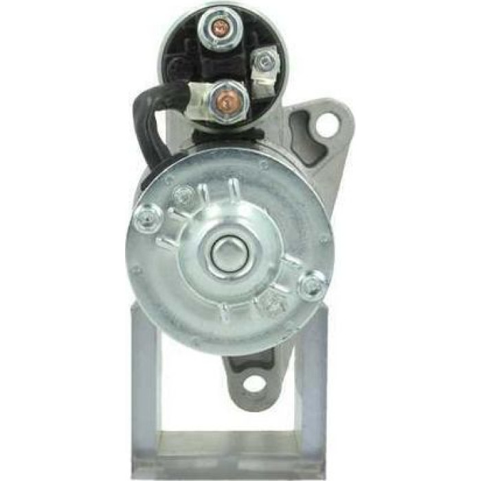PSH 830.917.102.030 Starter +Line Original PSH 830.917.102.030 Starter +Line Original