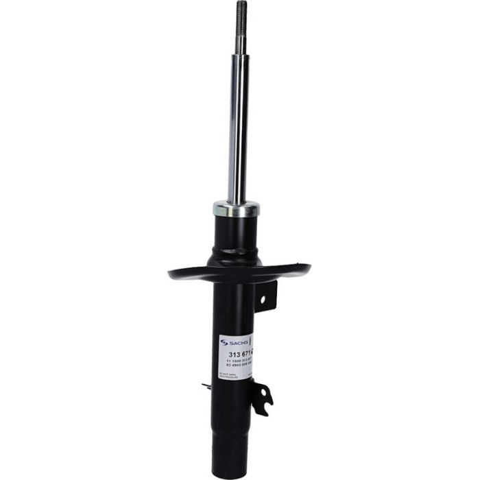Sachs 313 671 Stoßdämpfer Sachs 313 671 Stoßdämpfer